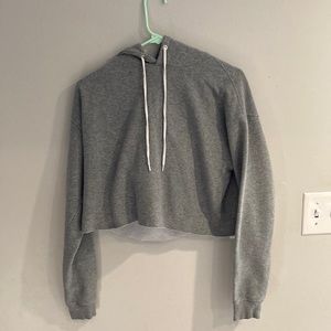 Purchased at Target.